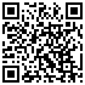qrcode für Legrand F429D