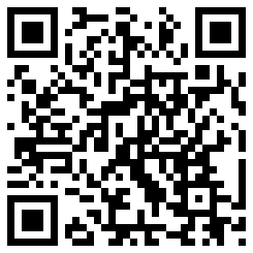 qrcode für Legrand F429G