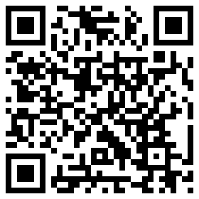 qrcode für Legrand F460