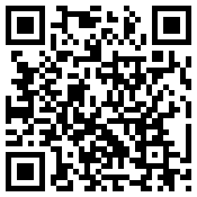 qrcode für Berker 48156084