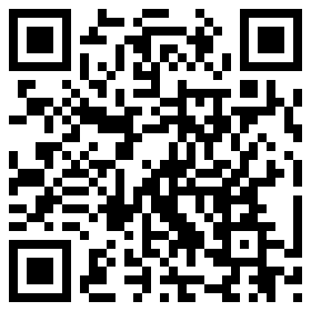 qrcode für Berker 48151909