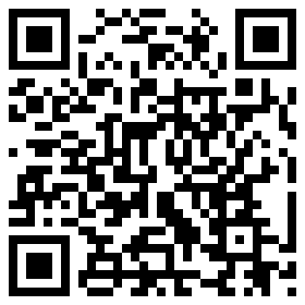 qrcode für Berker 48146084