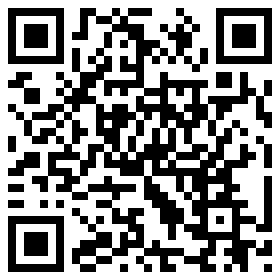 qrcode für Berker 48151404