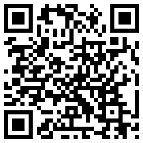 qrcode für Berker 48147006