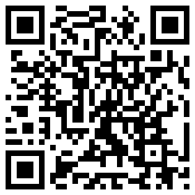 qrcode für Berker 48157004
