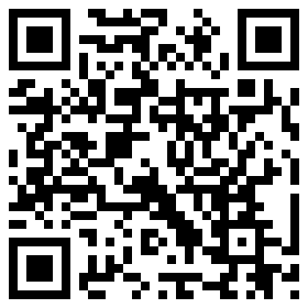 qrcode für Berker 48157003