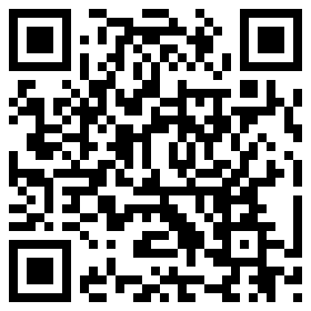 qrcode für Berker 48148982