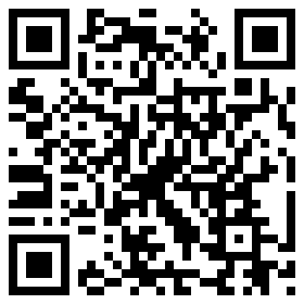qrcode für Gira 361403