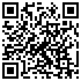 qrcode für Gira 361503