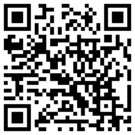 qrcode für Gira 361626