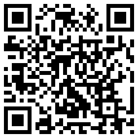 qrcode für Gira 361627