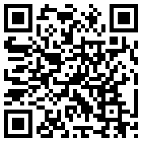qrcode für Gira 361628