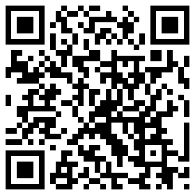 qrcode für Legrand 100004 Rollladen- und Jalousieschalter