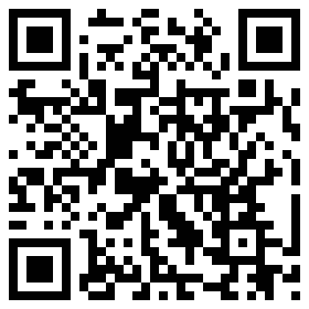 qrcode für Kaiser 1200-68