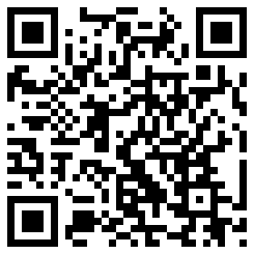 qrcode für Lts Licht und Leuchten 668125