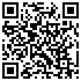 qrcode für Lts Licht und Leuchten 668958