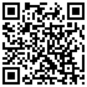 qrcode für Lts Licht und Leuchten 668991