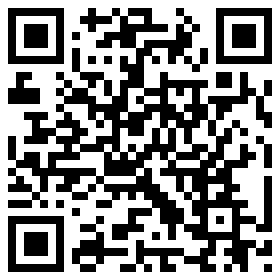qrcode für Lts Licht und Leuchten 668304