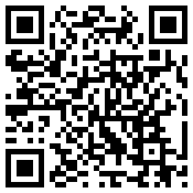 qrcode für Lts Licht und Leuchten 668305
