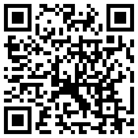 qrcode für Lts Licht und Leuchten 668294