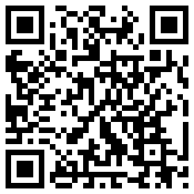 qrcode für Lts Licht und Leuchten 668317