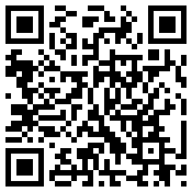 qrcode für Lts Licht und Leuchten 669958