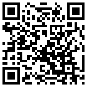 qrcode für Samsung Interactive Display QBR (13'') - LH13QBRMBGCXEN