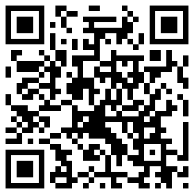 qrcode für Lts Licht und Leuchten 669951