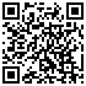 qrcode für Lts Licht und Leuchten 669967