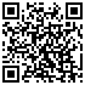 qrcode für Lts Licht und Leuchten 670223