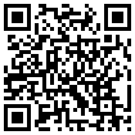qrcode für Lts Licht und Leuchten 670265
