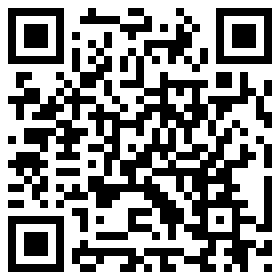 qrcode für Lts Licht und Leuchten 670259