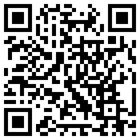 qrcode für Lts Licht und Leuchten 670377