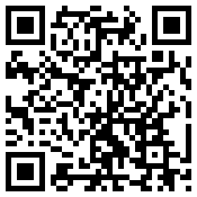 qrcode für Cimco 120057