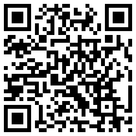 qrcode für Cimco 181811