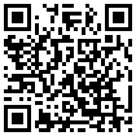 qrcode für Eaton 011183
