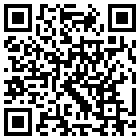 qrcode für Cimco 181812