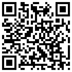 qrcode für Cimco 181813