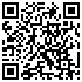 qrcode für Trilux 9830100
