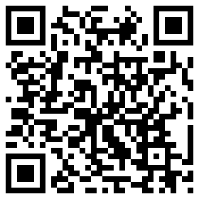 qrcode für Trilux 9829300