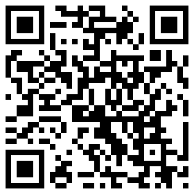 qrcode für Trilux 9643040