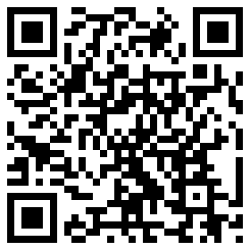 qrcode für Trilux 9678663