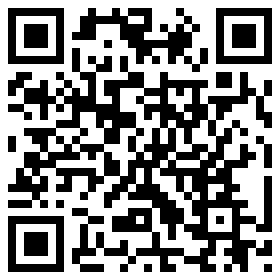qrcode für Trilux 9677863