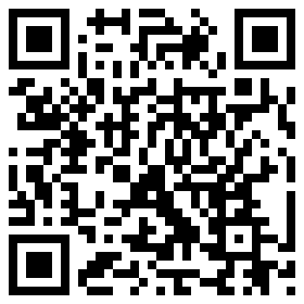 qrcode für Trilux 9676151