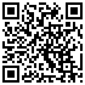 qrcode für Trilux 9675651
