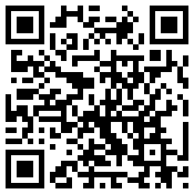 qrcode für Trilux 9674040