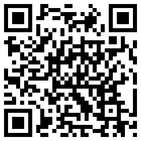qrcode für Trilux 9673240