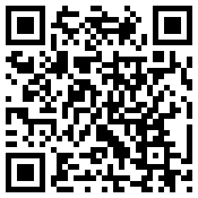 qrcode für Trilux 9671640