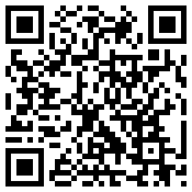qrcode für Trilux 9670840