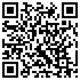 qrcode für Trilux 9670040